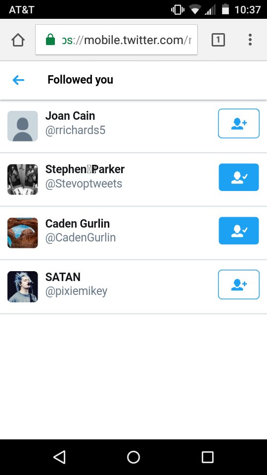DanaMiranda20's tweet photo. oh my god @Stevoptweets followed me thank you so much 😍 https://t.co/nnDG7xpmZu