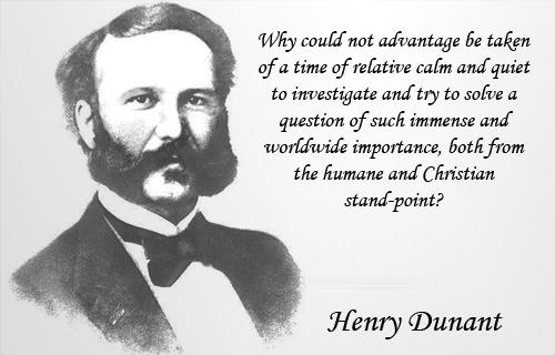 PDNteam_'s tweet photo. Selamat Hari Lahir Henry Dunant, Bapak Palang Merah Dunia dan Selamat Hari Palang Merah Sedunia
PMR Pranadipa Naraya https://t.co/wTa0BS1Lx5