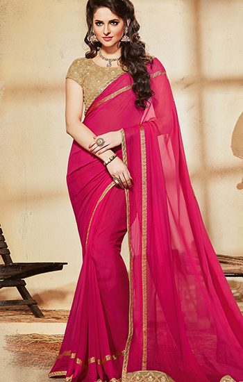 Akashvasoliya's tweet photo. Shop Now @ https://t.co/AD5Xce0RWa #online #shopping #international #shipping #COD #trendy #designer #latest #stylish #ethnicwear #tradition https://t.co/iJaiQpka5M