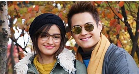 jc_sprite_20's tweet photo. What were Most-Searched Movies in 1st Quarter 2017 based on Google PH? Read: https://t.co/feaQw0KdkU by #PEPalerts via @c0nvey https://t.co/qLig7fa8nc