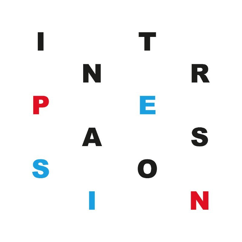 lesmusicultes's tweet photo. LA chanson du jour c'est #Interpassion de #Yelle 
Fraîche et survitaminé 

https://t.co/SJoXK4tPLM https://t.co/S4hhGfPvuH