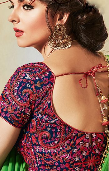 Akashvasoliya's tweet photo. Shop Now @ https://t.co/FimOKSaIUN #online #shopping #international #shipping #COD #trendy #designer #latest #stylish #ethnicwear https://t.co/RHAC7W6t5o