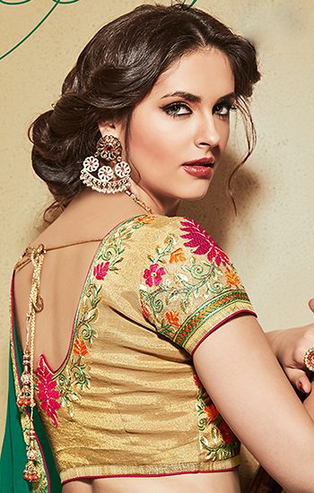Akashvasoliya's tweet photo. Shop Now @ https://t.co/8TJttqurnE #online #shopping #international #shipping #COD #trendy #designer #latest #stylish #ethnicwear https://t.co/oicjIMKa4I