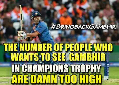 View image on Twitter View image on Twitter