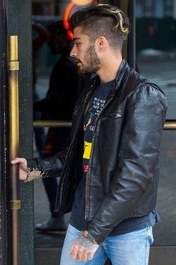 postzaynpic's tweet photo. https://t.co/OkniHMsjfx