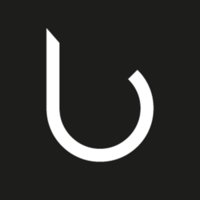 HCJJava's tweet image. Developpeur Android chez BOWO (Station F, Paris) dlvr.it/P595VJ