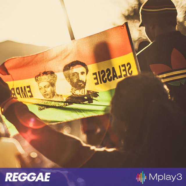 playupfrance's tweet photo. #MPlay3 vous propose la #playlist #reggae pour commencer une semaine zen ! https://t.co/2gMapvnkti https://t.co/zl3wuVt9BR