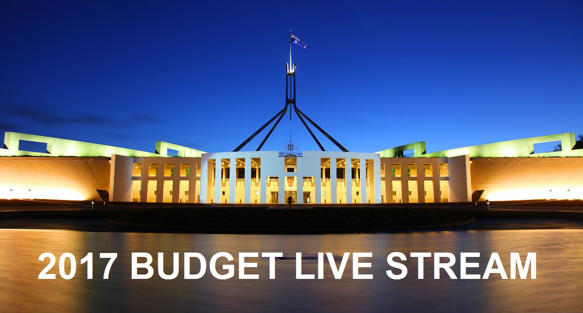 Asteron Life tweet media