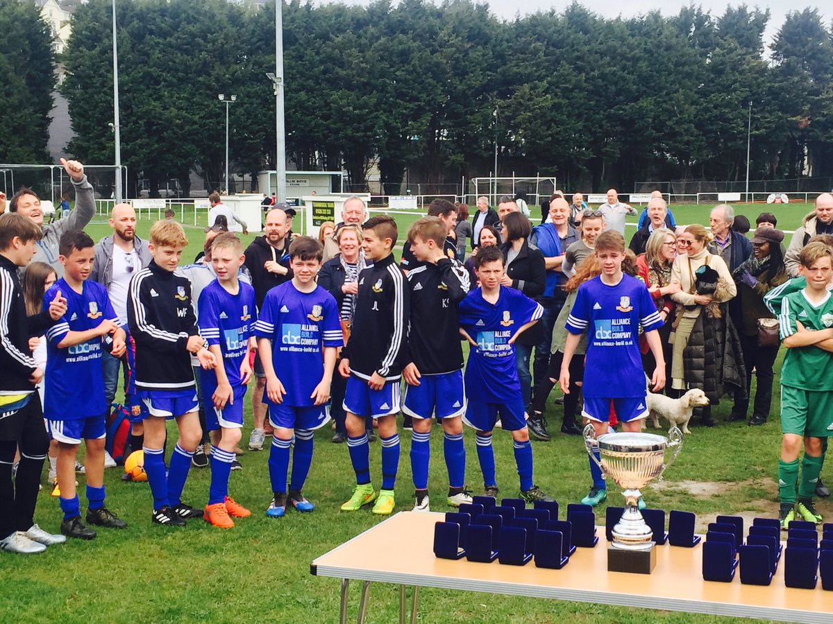 Steve Cradock tweet media