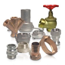 plast24's tweet photo. #Industriebedarf #Messing #Temperguss #Armaturen #Fittinge #Stahl #Stahlrohre #Kupplungen #Kugelhahn #kamlock #kupplung #Fittings #Armatur https://t.co/XvIyapAysc