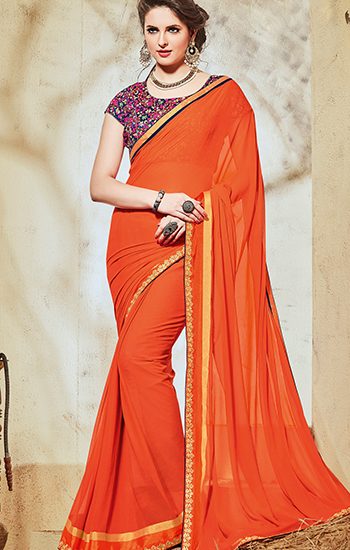 Akashvasoliya's tweet photo. Shop Now @ https://t.co/upBgVpM3Uc #online #shopping #international #shipping #COD #trendy #designer #latest #stylish #ethnicwear #tradition https://t.co/8CZM61qHXQ