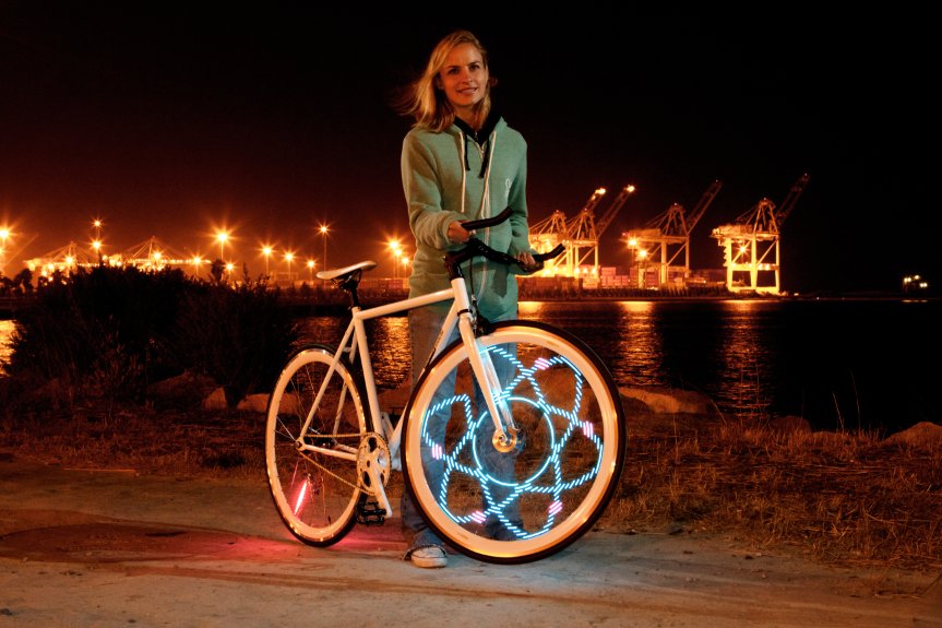 gigagadgets's tweet photo. Fiets Led Verlichting Monkey Light M232 te koop op https://t.co/af5BpHdjlU #fietsverlichting #monkeylights #geschenken https://t.co/ChZMGzCtaG