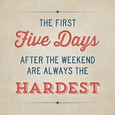 thesuburbsCH2's tweet photo. But don't panic we are open all 7 days so bridge that gap! #stepoutof thecity https://t.co/mqRGYC1prZ