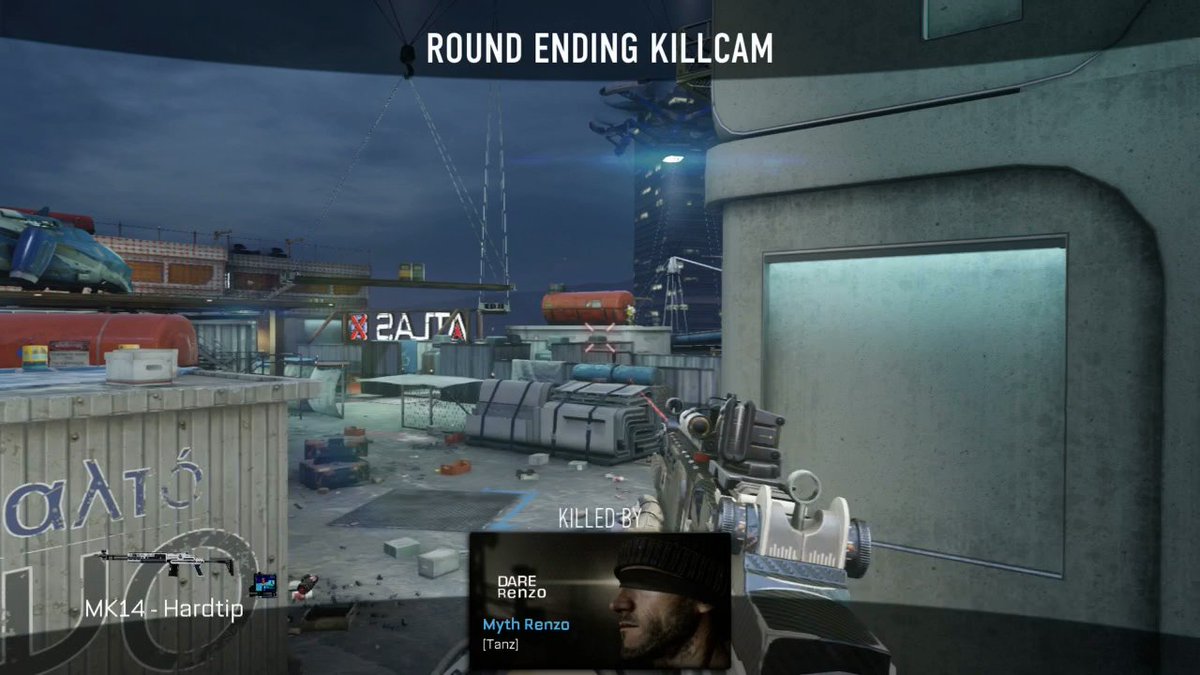 xrenzoh's tweet photo. I HIT THE BOMB GLITCH LETS GO!!! #TanzerRC @DareTnzR https://t.co/JJJofcpdwr
