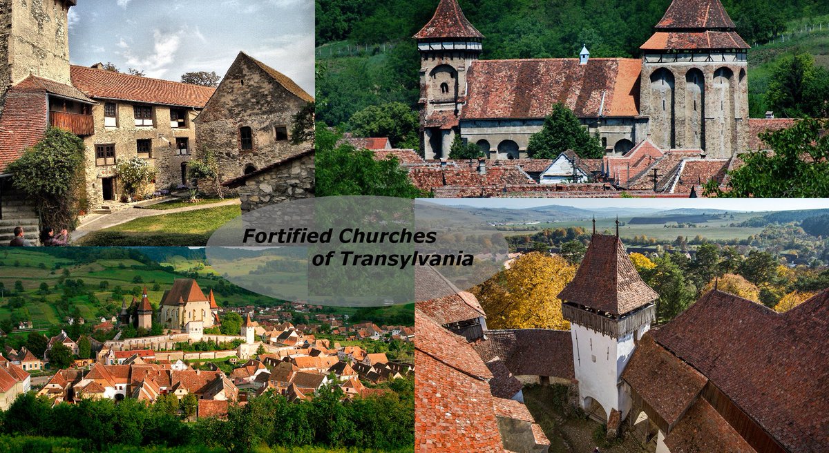 Romanian_Tours's tweet photo. Discover Romania and its secrets with our tours :)
https://t.co/jzaV1VYV0k
#privatetours #travel #holiday #amazingplaces #vacation #Romania https://t.co/iGh1Y9hynC