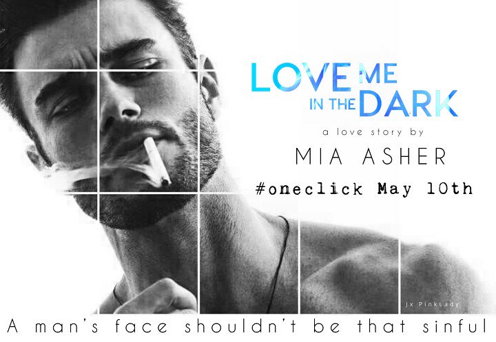 JxPinkLady's tweet photo. #LMITD by @miaasherauthor
Live Alert here--> https://t.co/lQubD42ZpA
#5++++Stars #ContemporaryRomance #Allthebutterflies #GetReadyToSwoon! https://t.co/WtjdW5kumq