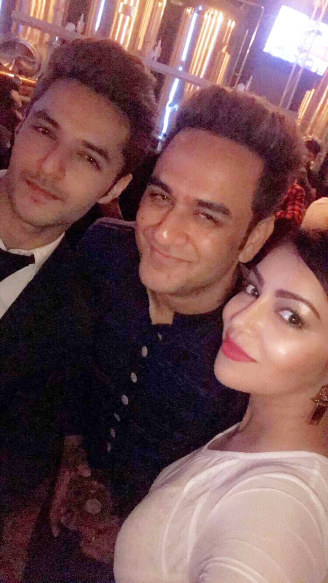 imdebina's tweet photo. Happy birthday beautiful soul. @lostboy54 love as of love n blessings. Also get well soon. https://t.co/v9cRS9JG5P