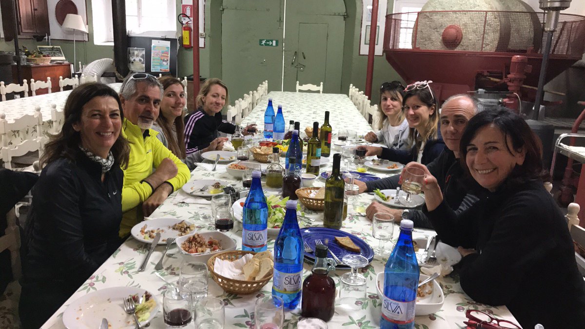 Teo53Doriangrey's tweet photo. Relive 'Mtb CampoRomano giro del Lago' https://t.co/oUbz3ChM43 via @relivecc #inversilia #mtbteo53 https://t.co/QuM3daHlzl