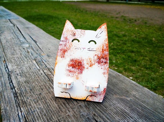 honeyfox93's tweet photo. https://t.co/r6RzaSn5oZ #Catloveranimal #Girlfriendgift #Inspirationgift #Bestfriendgift #catpattern #Momsgift #Phonestand https://t.co/5MroH1GfP5