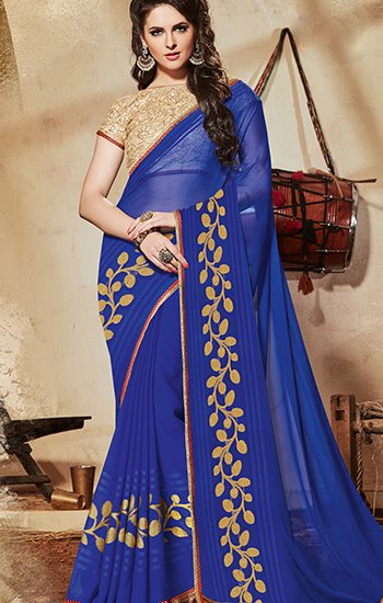 Akashvasoliya's tweet photo. Shop Now @ https://t.co/vgi9Q1147b #online #shopping #international #shipping #COD #trendy #designer #latest #stylish #ethnicwear https://t.co/pxiUs1a4eG