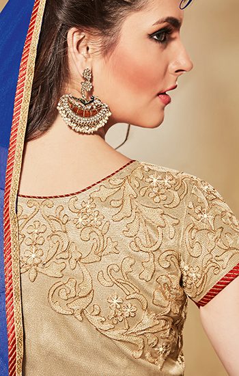 Akashvasoliya's tweet photo. Shop Now @ https://t.co/vgi9Q1147b #online #shopping #international #shipping #COD #trendy #designer #latest #stylish #ethnicwear https://t.co/pxiUs1a4eG