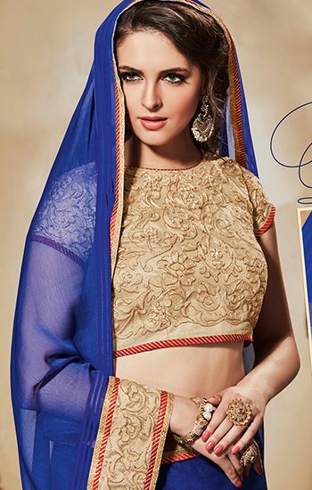 Akashvasoliya's tweet photo. Shop Now @ https://t.co/vgi9Q1147b #online #shopping #international #shipping #COD #trendy #designer #latest #stylish #ethnicwear https://t.co/pxiUs1a4eG
