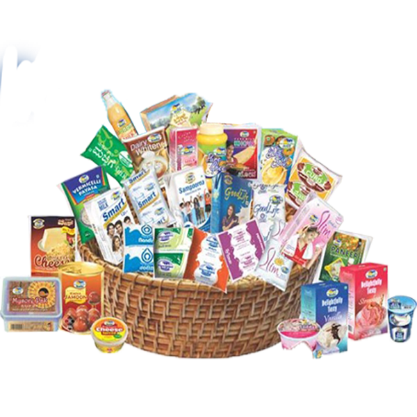KMFedairy's tweet photo. Order online for Nandini ghee, butter, sweets, flavoured milk etc at https://t.co/3oN9IFRcpp. https://t.co/AORsEP2a7G