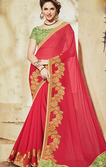 Akashvasoliya's tweet photo. Shop Now @ https://t.co/Aw0f9dtiC6 #online #shopping #international #shipping #COD #trendy #designer #latest #stylish #ethnicwear https://t.co/QQY6qsZrqr