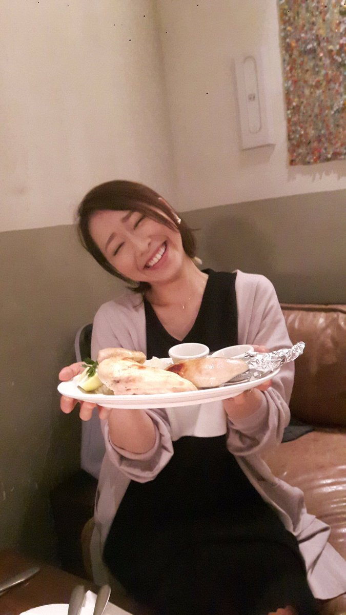 加瀬かなこ AV画像 / X