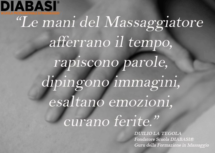 Diabasi Aforisma Massaggio Inedito N 263 Di Duilio La Tegola Aforisma Massaggio Frasi T Co L9pryvjyor