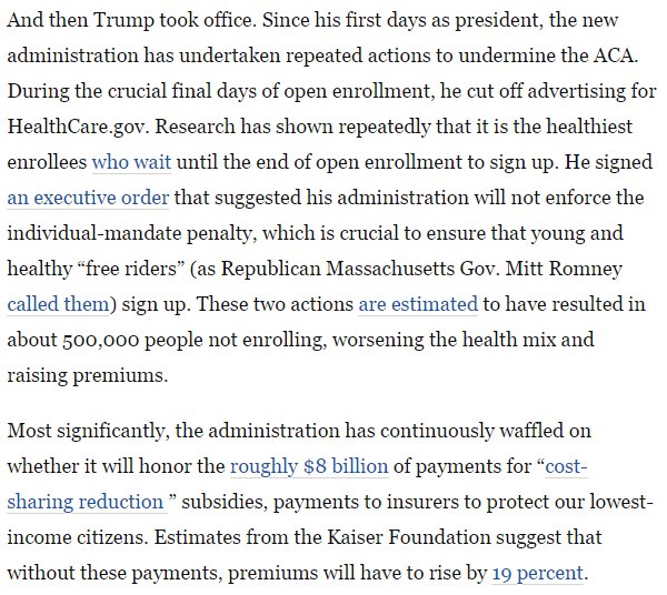 Trump Facts tweet media