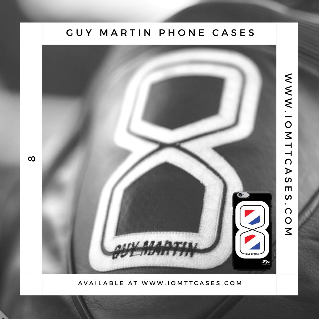 LoveGuyMartin's tweet photo. ❤️ #guymartin https://t.co/f7Vde4aqIi