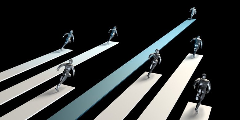 CRS_USA's tweet photo. Software Intelligence: Why slow is the new down https://t.co/raqRjvrUjq https://t.co/bMTmRW8yg3