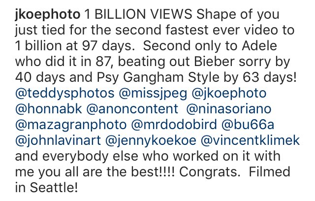 EdSheeran_EU's tweet photo. Wohoo! 🎉 https://t.co/N8cQpx6Yxv