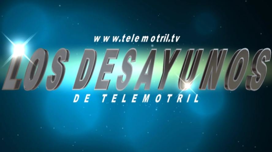 ambitionBCG's tweet photo. Todo a punto para que toméis un buen café con nosotros en Los desayunos de @TeleMotrilTV. Os esperamos a las 9:30!!!! #FelizLunes ☕️🍩😊 https://t.co/utpMIVKZQe