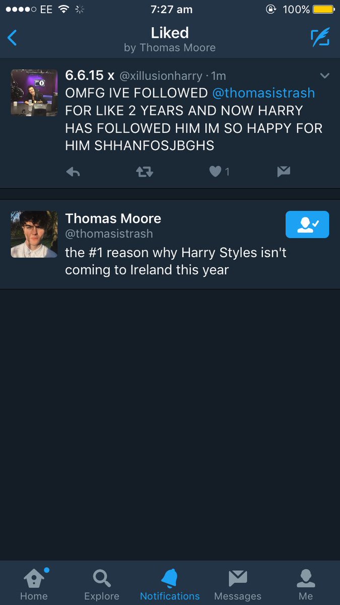 xillusionharry's tweet photo. no fucking way what is this @thomasistrash https://t.co/O2AL1AvxqT