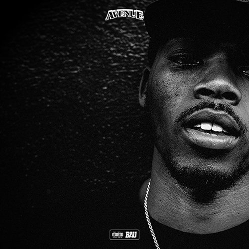 2DopeBoyz's tweet photo. Stream @avenueBLVD's #MassAveAndLenox, prod. #CookingToKill (@FrankTheButcher & @TheArcitype) https://t.co/KwPoV2ipRQ https://t.co/ddTyMOyt5z