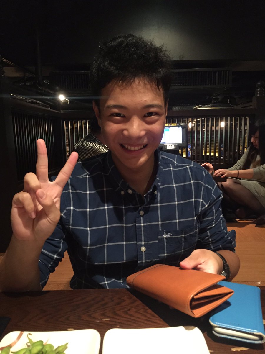 ট ইট র アントラーズ 公式 4人目の選手紹介 木内ブライアン将司 アントラーズの助っ人外国人枠である なんと言っても特徴は陰茎の大きさ 合宿ではその大きから風呂場で他チームから羨望の目で見られている 大会では負けても風呂場では大勝利でありいつも