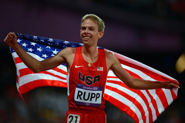 HAPPY 31ST BIRTHDAY GALEN RUPP!!! 