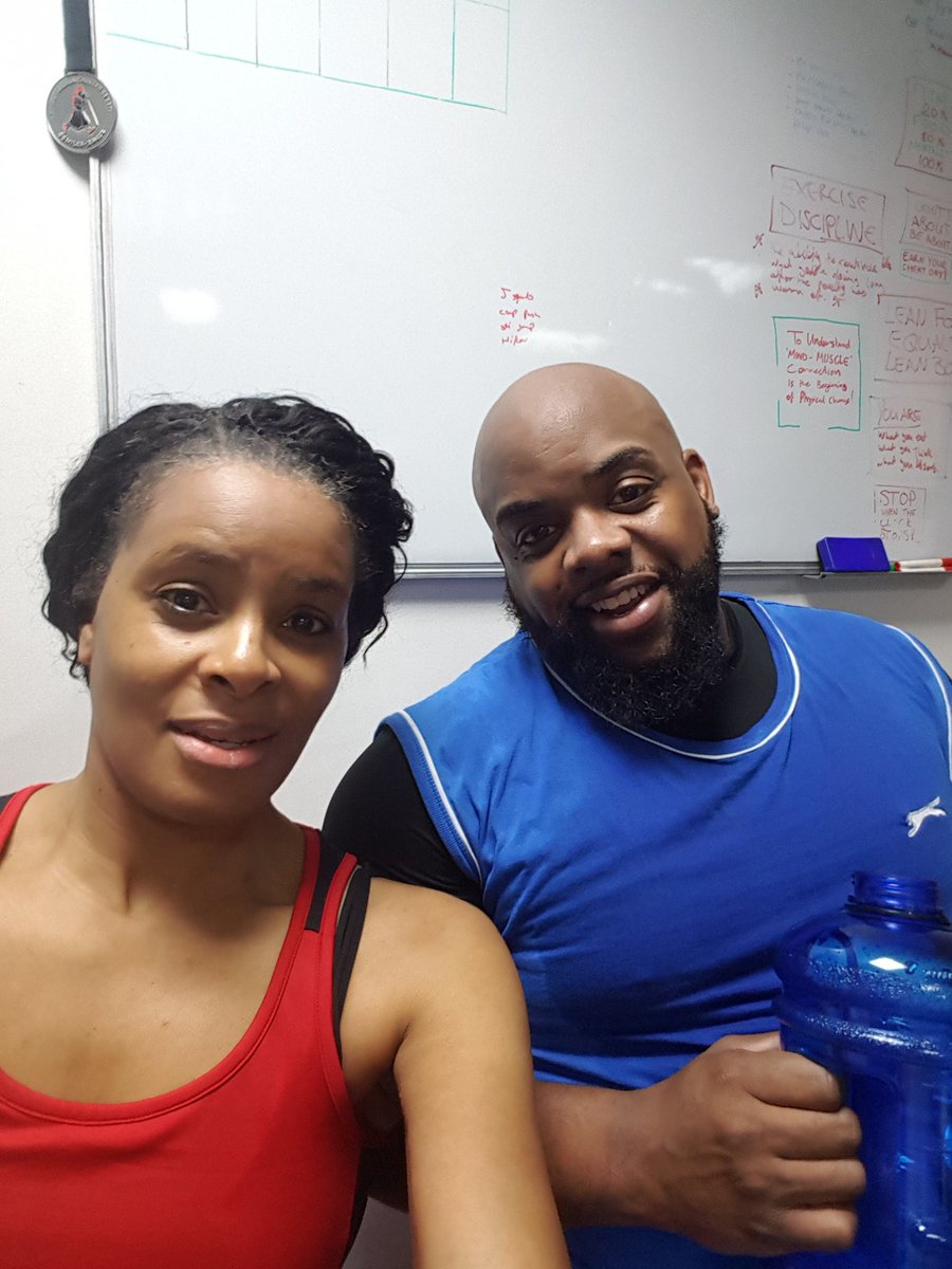 Happy birthday to my little big brother ❤❤❤ <a href="/iamryancarty/">Ryan</a>