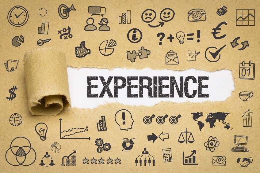 THERON_MA's tweet photo. OBSERVE – DELIVER – WIN: #CustomerExperience entscheidet über Kundenerträge.
https://t.co/82QJRK6EvO https://t.co/E1Lk6DKsAz