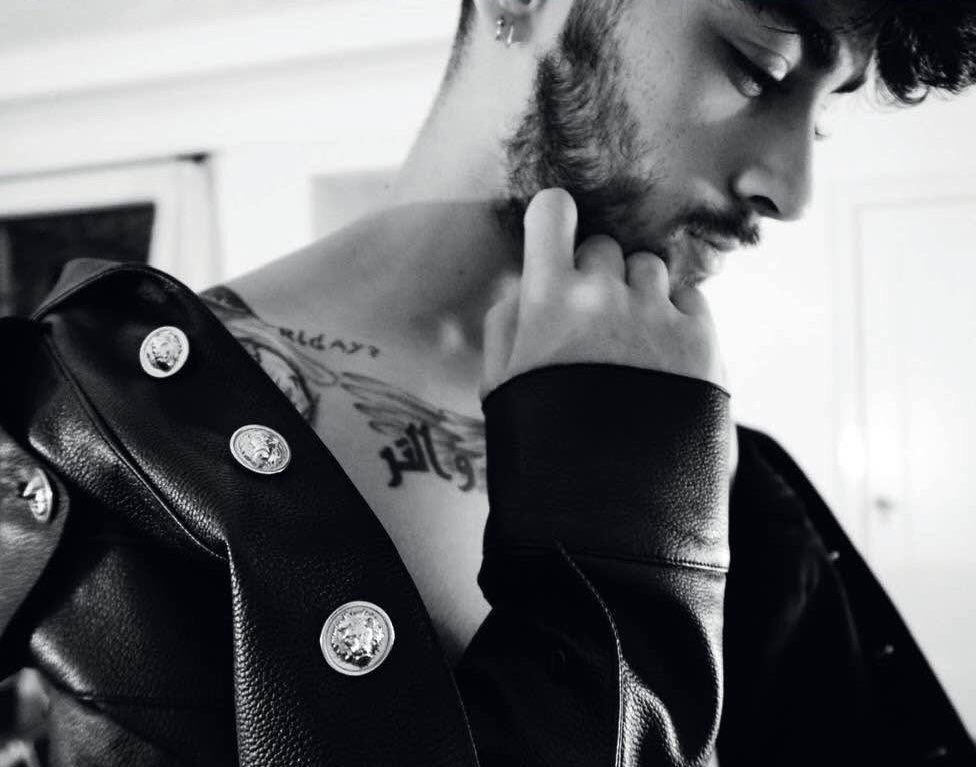 postzaynpic's tweet photo. #VersusUncensored x @zaynmalik https://t.co/AfJJ1R89gl