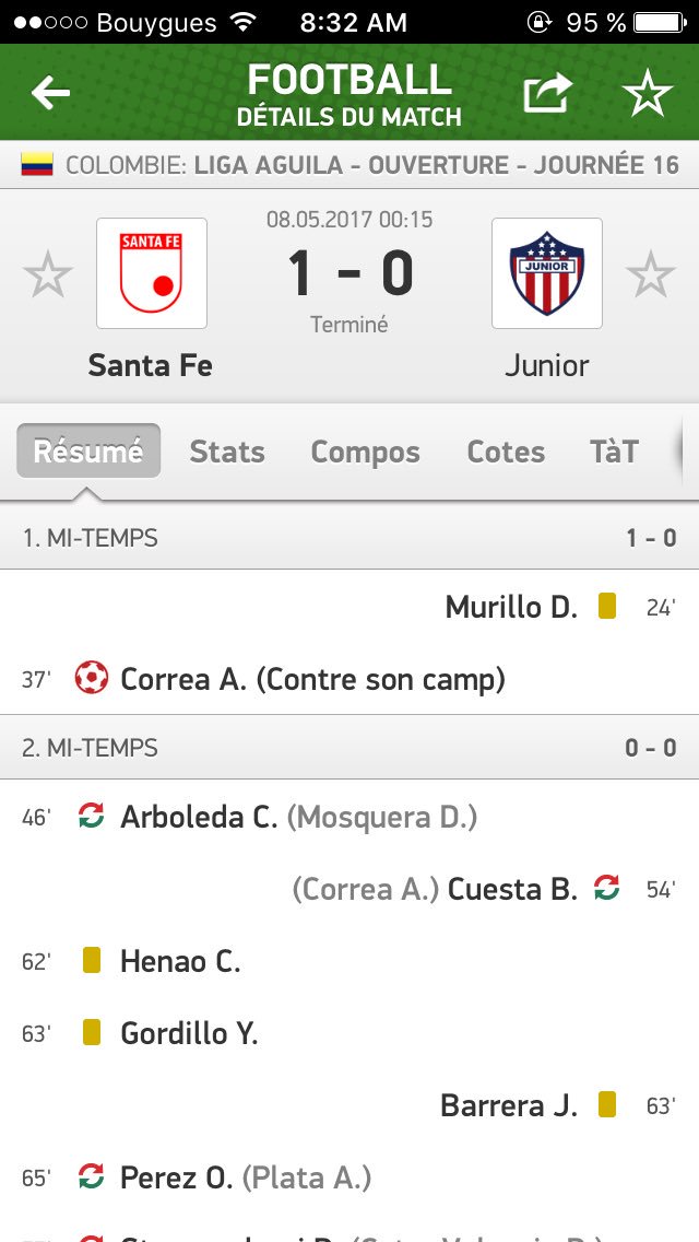 ScoreExact712's tweet image. Le fixed de la semaine qui passe 😻🔥