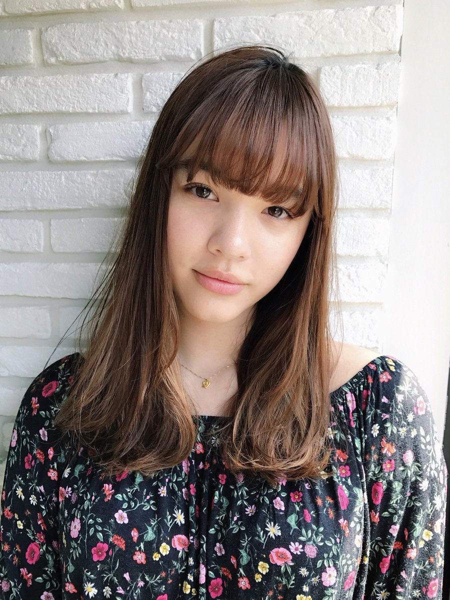 __amanda8__'s tweet photo. トトーリトーメンしてきたあ🕊💓 #LOAVE https://t.co/sVhUdue8W5