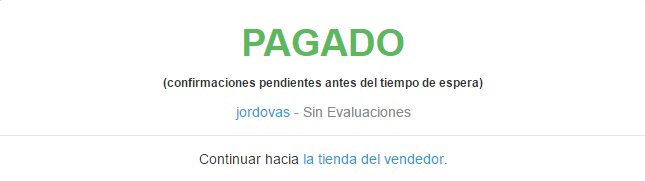 joobid's tweet photo. La tienda de mis hijas, @deluca_es, se ha adaptado a las demandas del mercado: pago con Dash en lugar de Bitcoin (por rapidez y comisiones) https://t.co/mFZTlTB5RQ