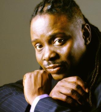 Happy Birthday Philip Bailey
1951 5 8              66                Earth, Wind & Fire      