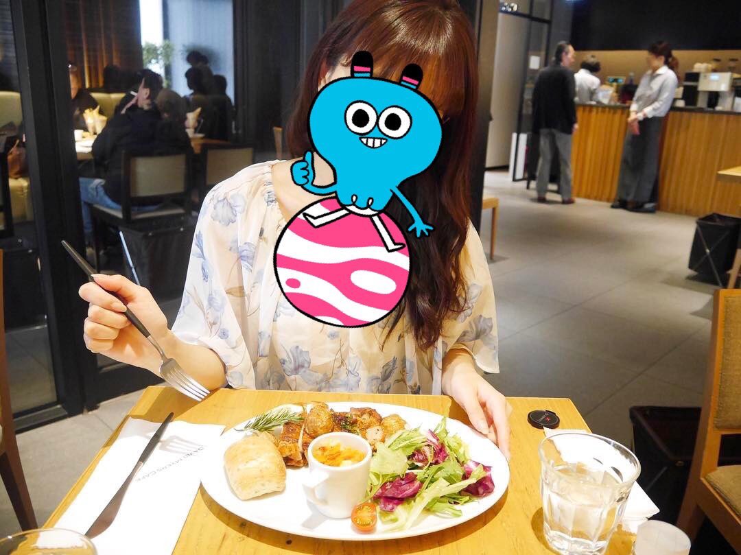 ry_ym003 tweet picture