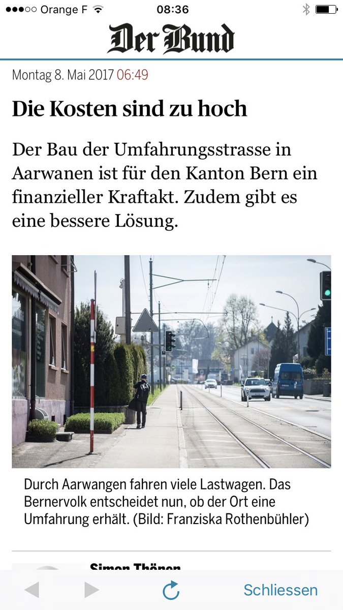 Verkehrssanierung-JA tweet media