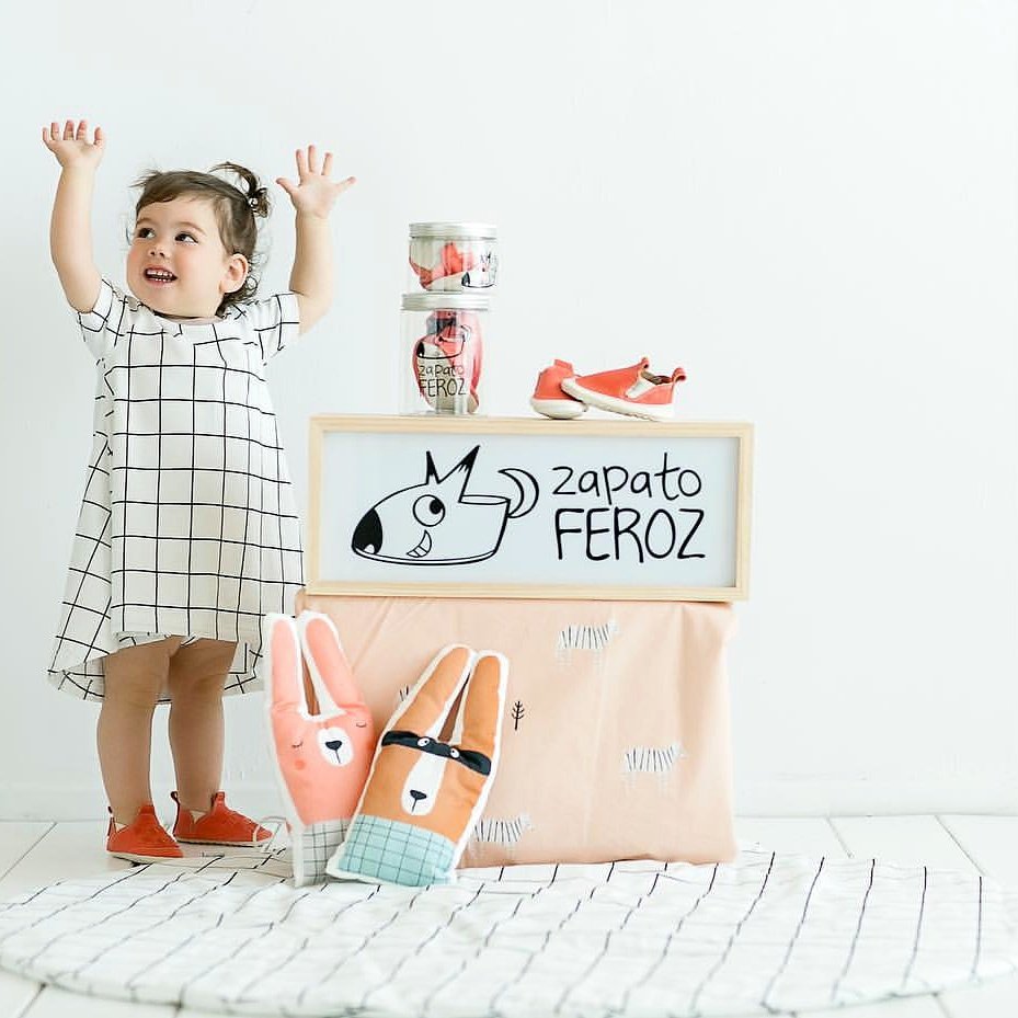 kokoakids's tweet image. Ver los resultados de esta bonita colaboración con @zapatoferoz 😍 #organicclothing #ropainfantil #kokoakids