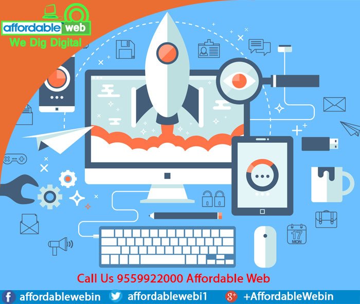 affordablewebi1's tweet photo. #Website #designing in #Lucknow Call Us 9559922000 #Affordable #Web
#WebsiteDesigning #HostingPackage in #Lucknow

https://t.co/aiUKAW1zcR https://t.co/EF5gQMLiux
